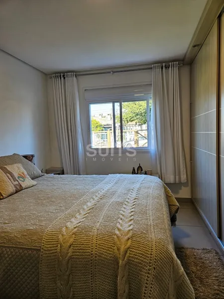 Casa à venda no Centro de Xangri-lá: 7ª foto da galeria de imagens do imóvel