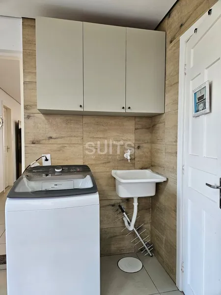 Casa à venda no Centro de Xangri-lá: 11ª foto da galeria de imagens do imóvel