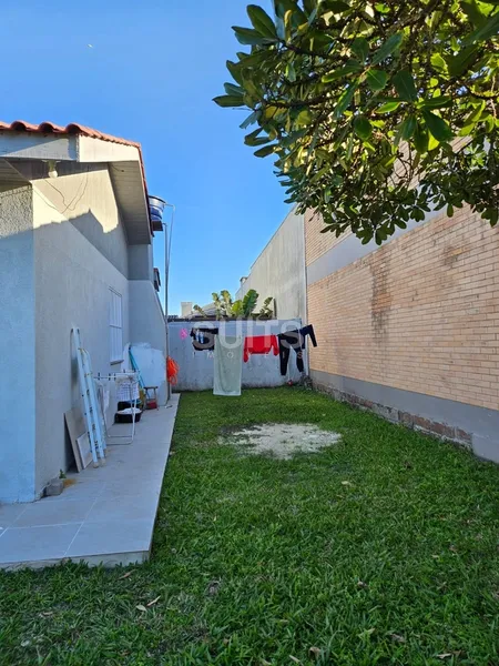 Casa à venda no Centro de Xangri-lá: 15ª foto da galeria de imagens do imóvel