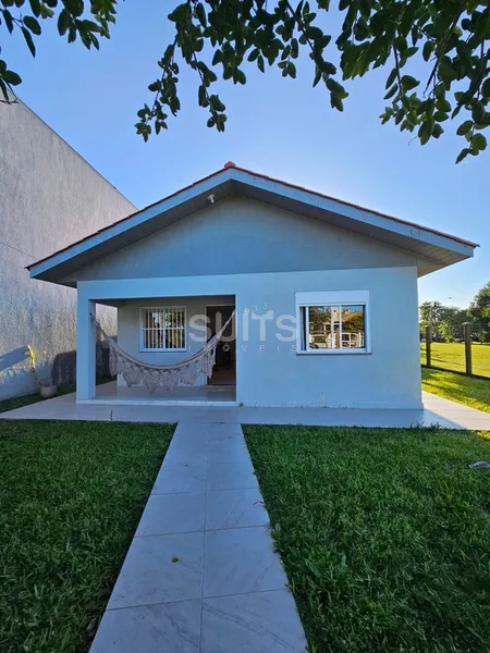 Casa à venda no Centro de Xangri-lá: 24ª foto da galeria de imagens do imóvel