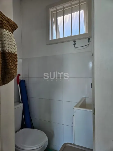 Casa à venda no Centro de Xangri-lá: 10ª foto da galeria de imagens do imóvel