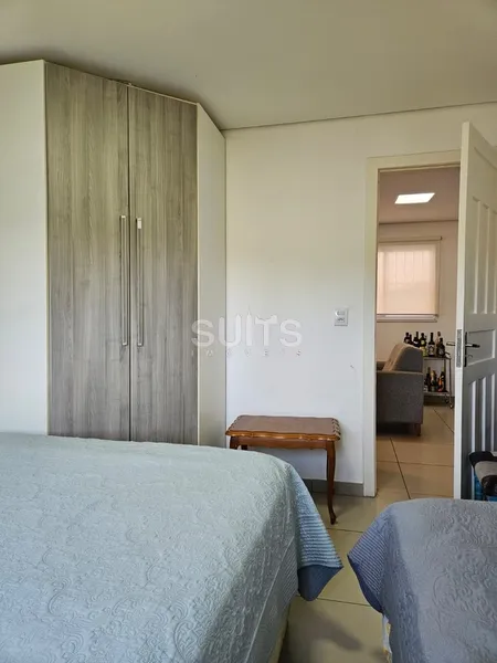 Casa à venda no Centro de Xangri-lá: 23ª foto da galeria de imagens do imóvel