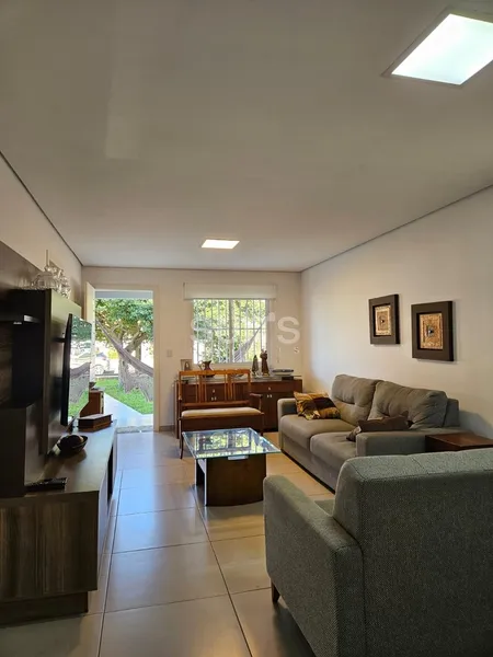 Casa à venda no Centro de Xangri-lá: 4ª foto da galeria de imagens do imóvel