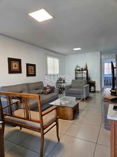 Casa à venda no Centro de Xangri-lá: 21ª foto da galeria de imagens do imóvel