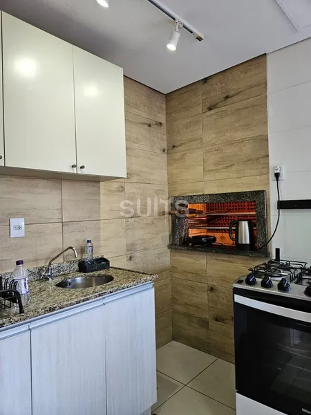 Casa à venda no Centro de Xangri-lá: 9ª foto da galeria de imagens do imóvel