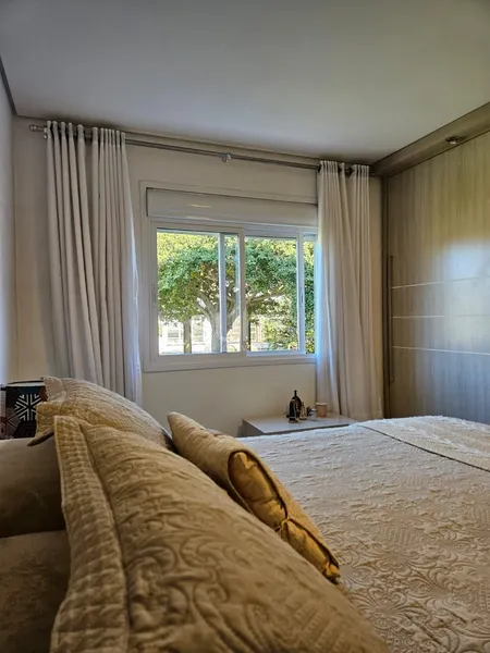 Casa à venda no Centro de Xangri-lá: 6ª foto da galeria de imagens do imóvel