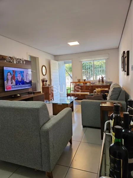 Casa à venda no Centro de Xangri-lá: 19ª foto da galeria de imagens do imóvel