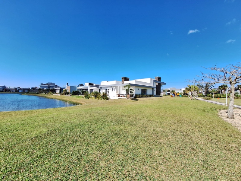 Excelente casa à venda no Riviera: 39ª foto da galeria de imagens do imóvel