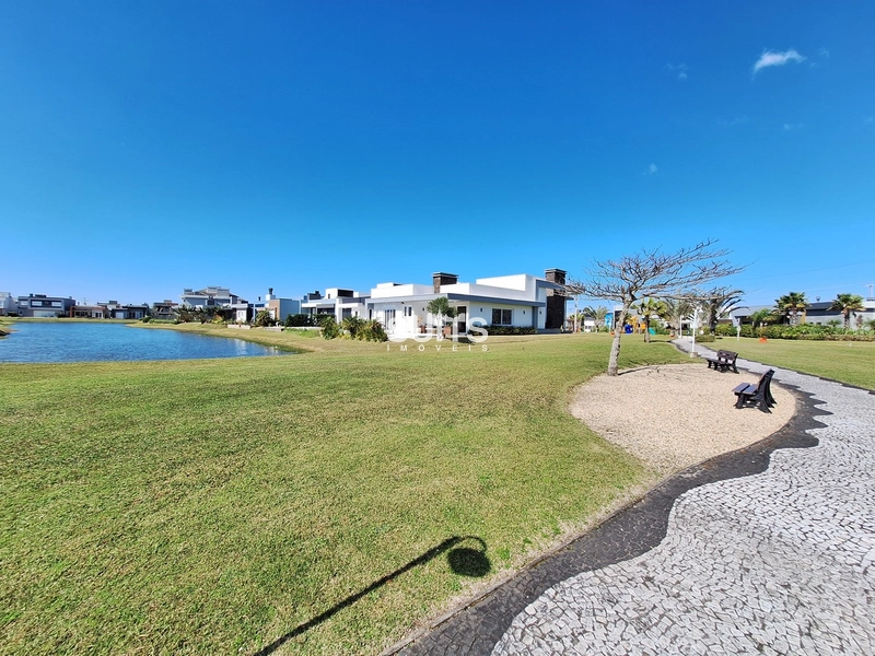 Excelente casa à venda no Riviera: 38ª foto da galeria de imagens do imóvel