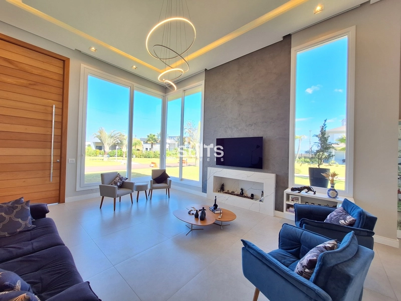 Excelente casa à venda no Riviera: 11ª foto da galeria de imagens do imóvel