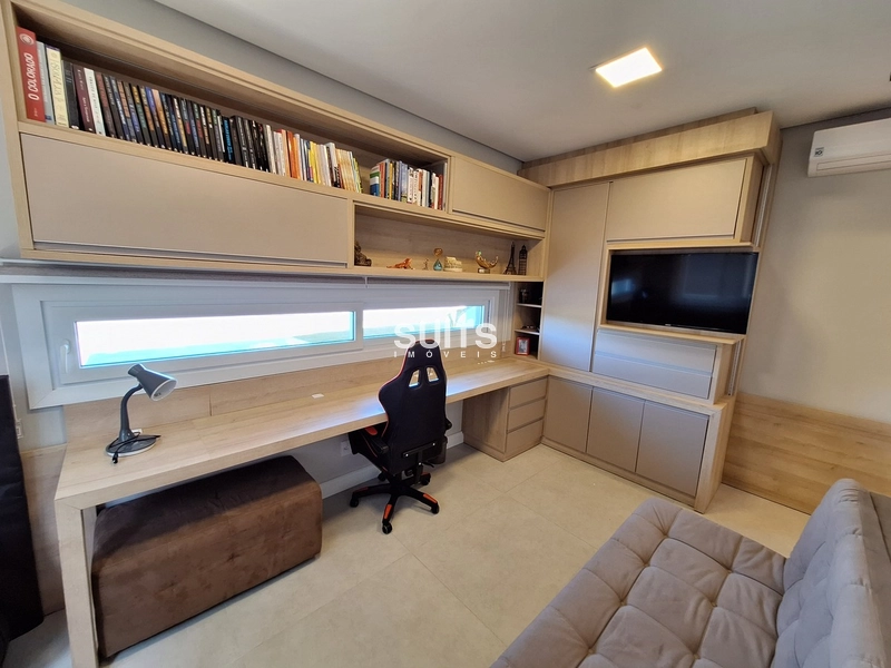 Excelente casa à venda no Riviera: 46ª foto da galeria de imagens do imóvel