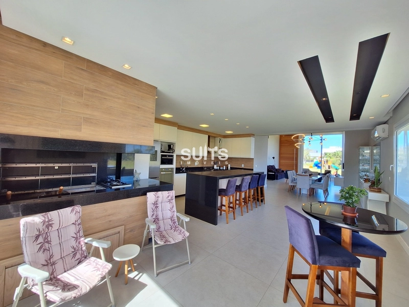 Excelente casa à venda no Riviera: 22ª foto da galeria de imagens do imóvel