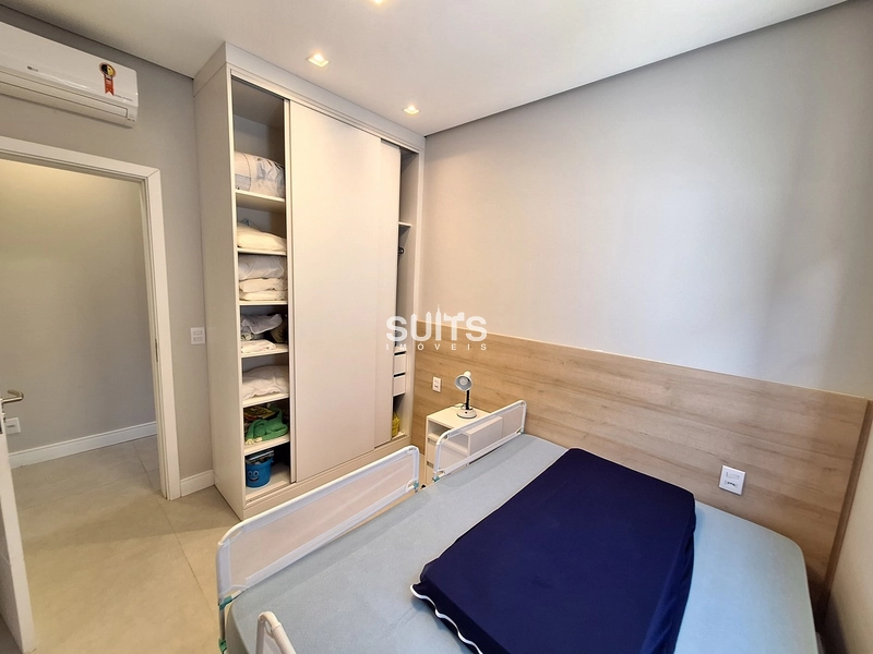 Excelente casa à venda no Riviera: 51ª foto da galeria de imagens do imóvel