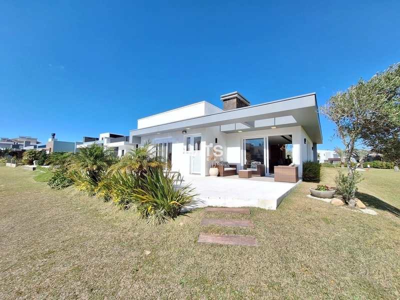 Excelente casa à venda no Riviera: 28ª foto da galeria de imagens do imóvel