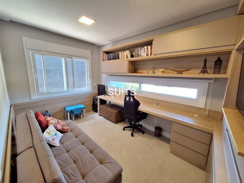 Excelente casa à venda no Riviera: 45ª foto da galeria de imagens do imóvel