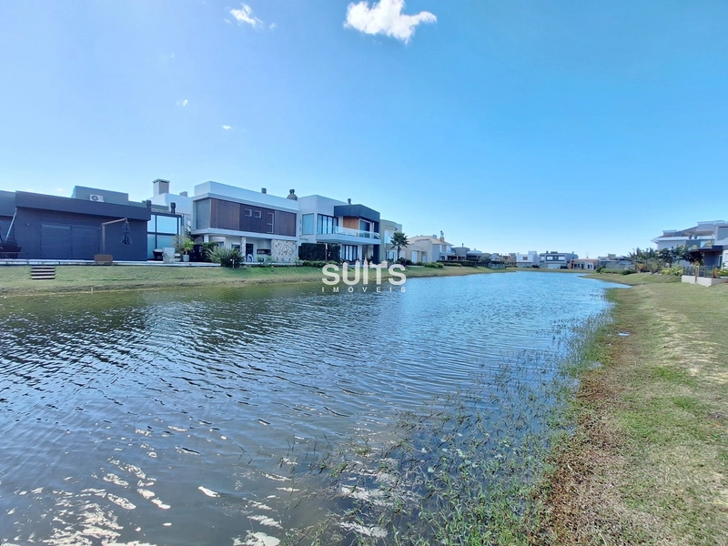 Excelente casa à venda no Riviera: 41ª foto da galeria de imagens do imóvel
