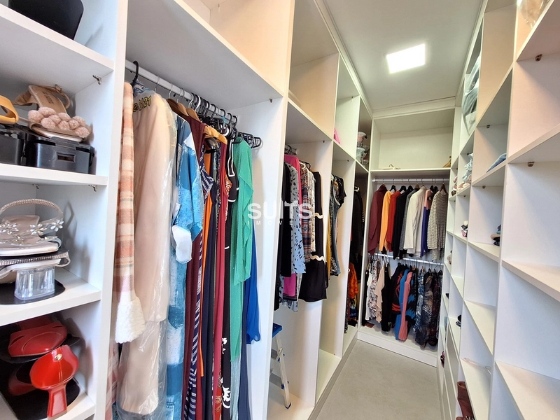 Excelente casa à venda no Riviera: 57ª foto da galeria de imagens do imóvel