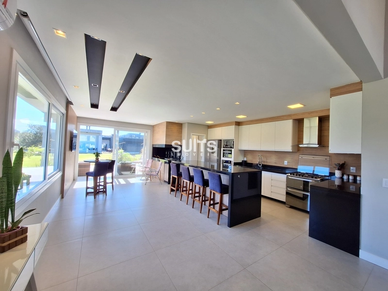 Excelente casa à venda no Riviera: 16ª foto da galeria de imagens do imóvel