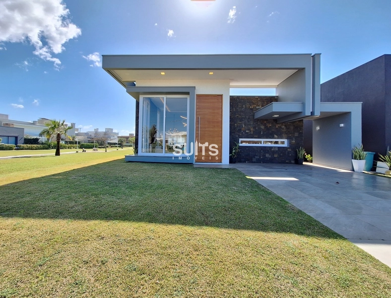 Excelente casa à venda no Riviera: 4ª foto da galeria de imagens do imóvel