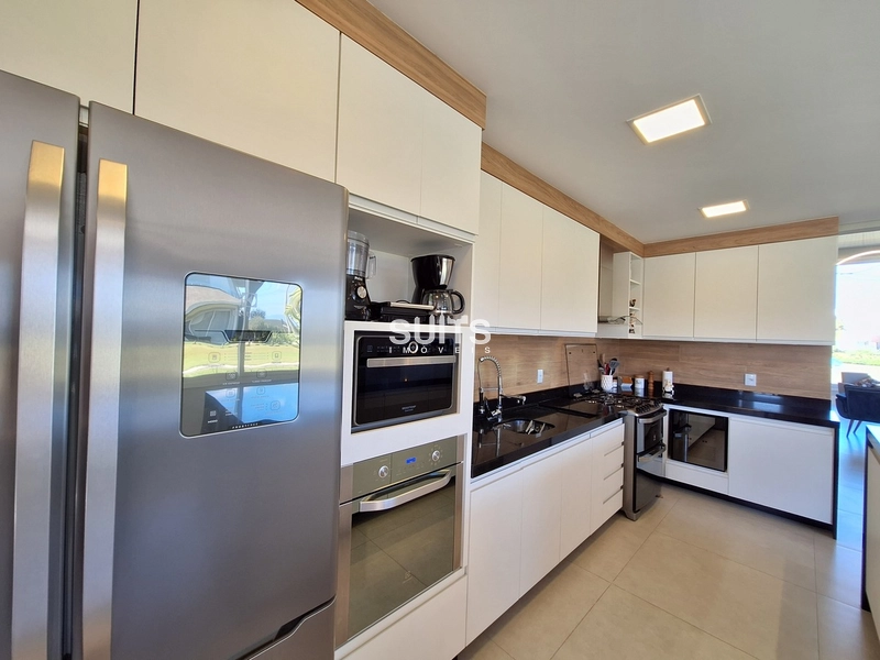 Excelente casa à venda no Riviera: 19ª foto da galeria de imagens do imóvel