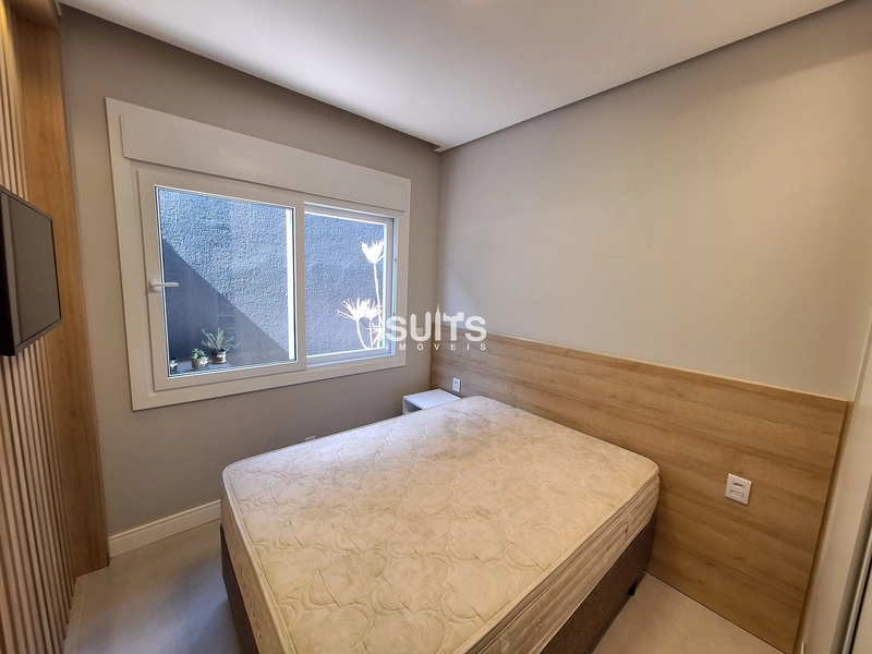 Excelente casa à venda no Riviera: 48ª foto da galeria de imagens do imóvel