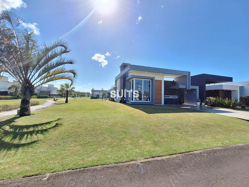 Excelente casa à venda no Riviera: 5ª foto da galeria de imagens do imóvel