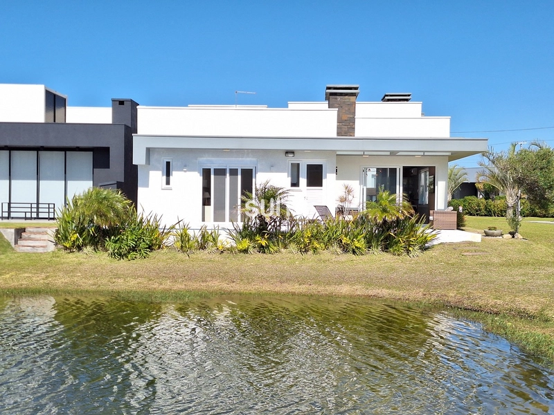 Excelente casa à venda no Riviera: 34ª foto da galeria de imagens do imóvel