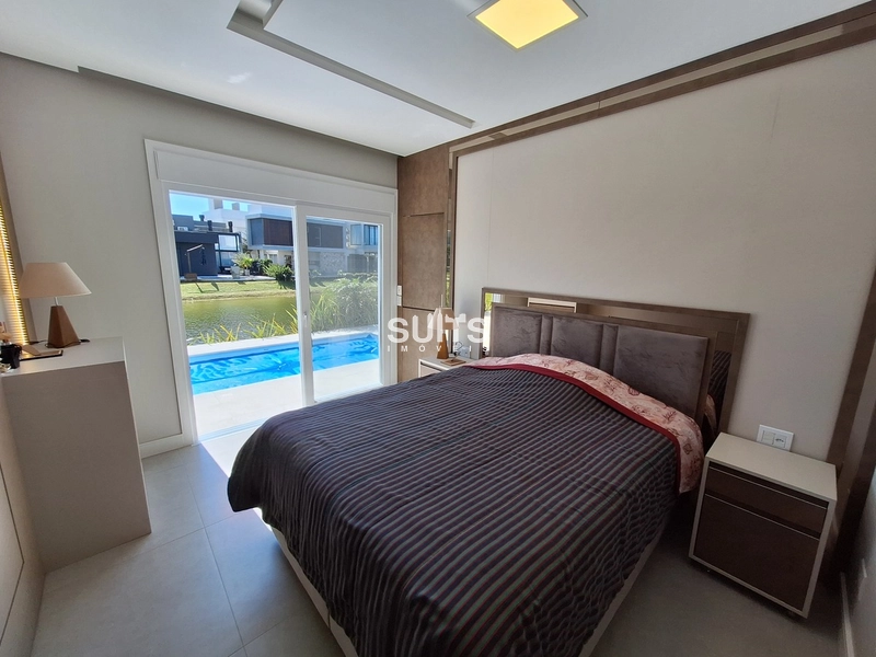 Excelente casa à venda no Riviera: 55ª foto da galeria de imagens do imóvel