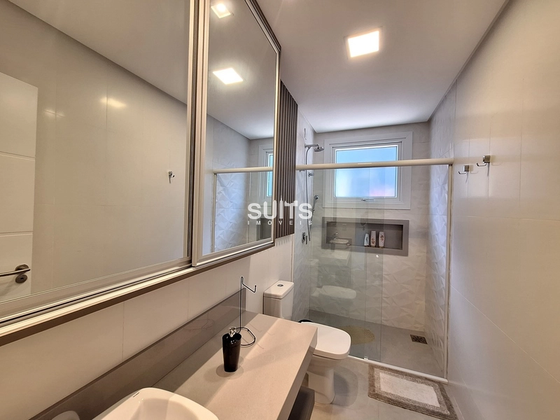 Excelente casa à venda no Riviera: 47ª foto da galeria de imagens do imóvel