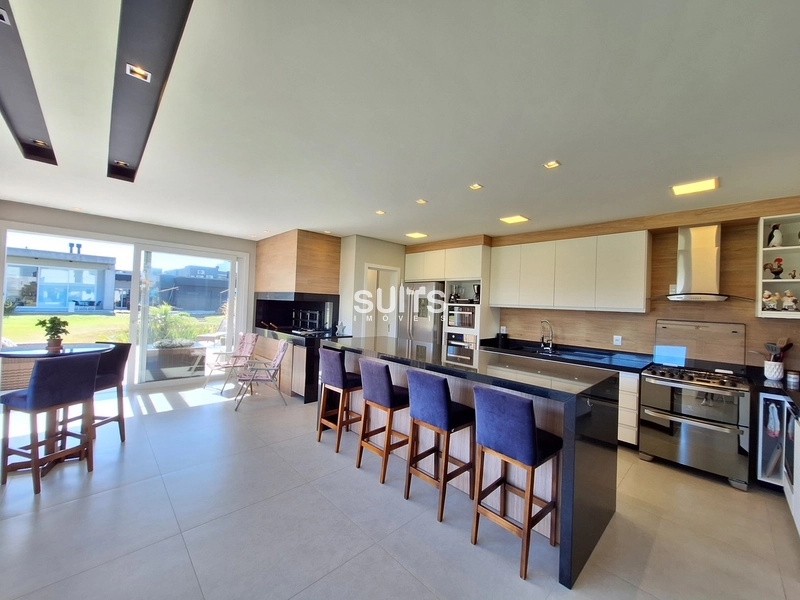 Excelente casa à venda no Riviera: 17ª foto da galeria de imagens do imóvel