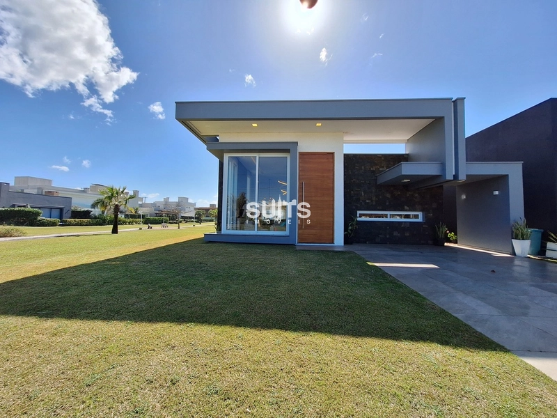 Excelente casa à venda no Riviera: 3ª foto da galeria de imagens do imóvel