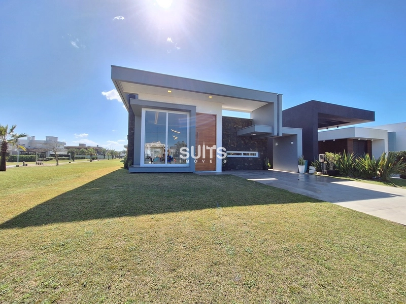 Excelente casa à venda no Riviera: 2ª foto da galeria de imagens do imóvel