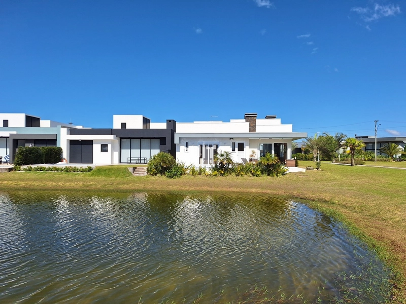 Excelente casa à venda no Riviera: 35ª foto da galeria de imagens do imóvel