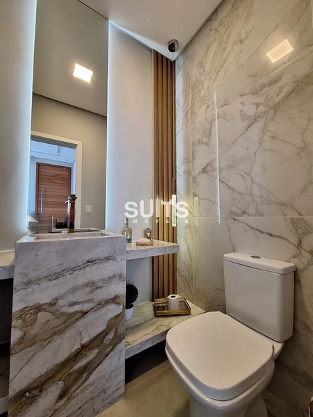 Excelente casa à venda no Riviera: 58ª foto da galeria de imagens do imóvel