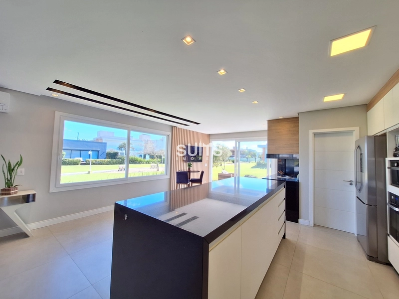 Excelente casa à venda no Riviera: 20ª foto da galeria de imagens do imóvel