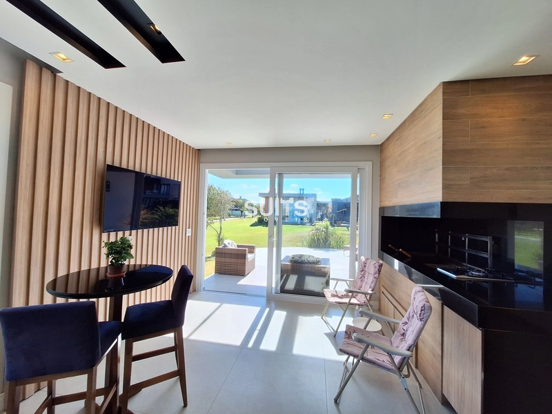 Excelente casa à venda no Riviera: 21ª foto da galeria de imagens do imóvel