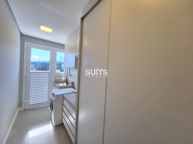 Excelente casa à venda no Riviera: 42ª foto da galeria de imagens do imóvel