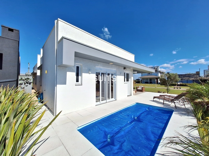 Excelente casa à venda no Riviera: 27ª foto da galeria de imagens do imóvel