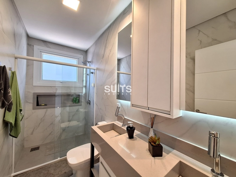 Excelente casa à venda no Riviera: 54ª foto da galeria de imagens do imóvel