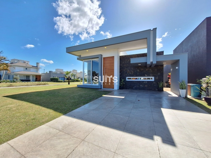 Excelente casa à venda no Riviera: 6ª foto da galeria de imagens do imóvel