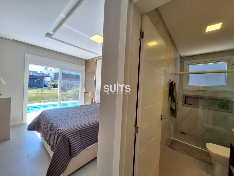 Excelente casa à venda no Riviera: 53ª foto da galeria de imagens do imóvel