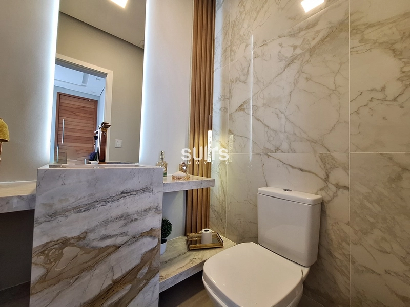 Excelente casa à venda no Riviera: 59ª foto da galeria de imagens do imóvel