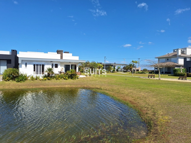 Excelente casa à venda no Riviera: 36ª foto da galeria de imagens do imóvel