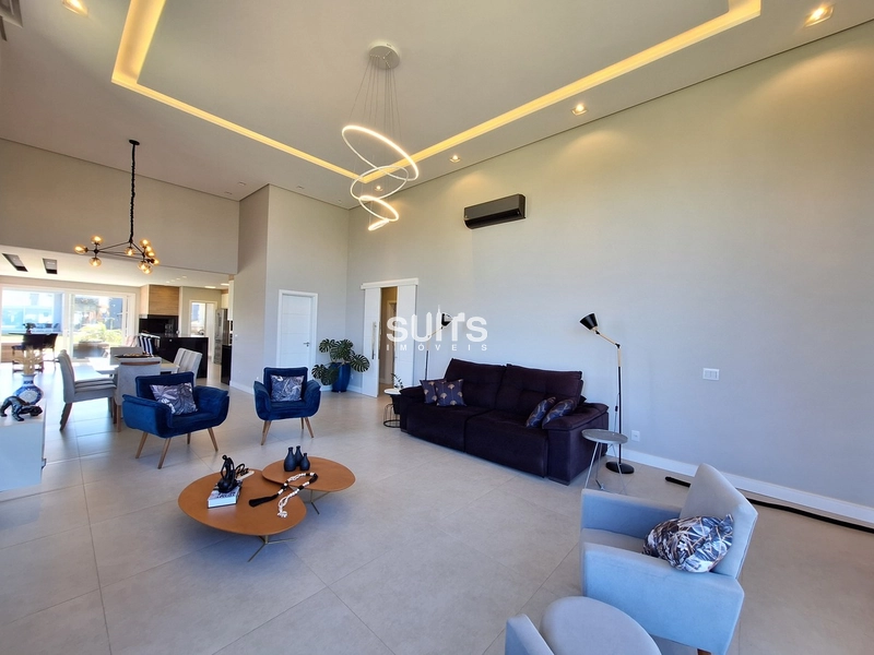 Excelente casa à venda no Riviera: 10ª foto da galeria de imagens do imóvel