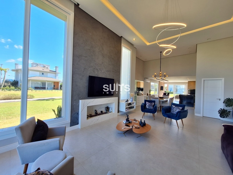 Excelente casa à venda no Riviera: 9ª foto da galeria de imagens do imóvel