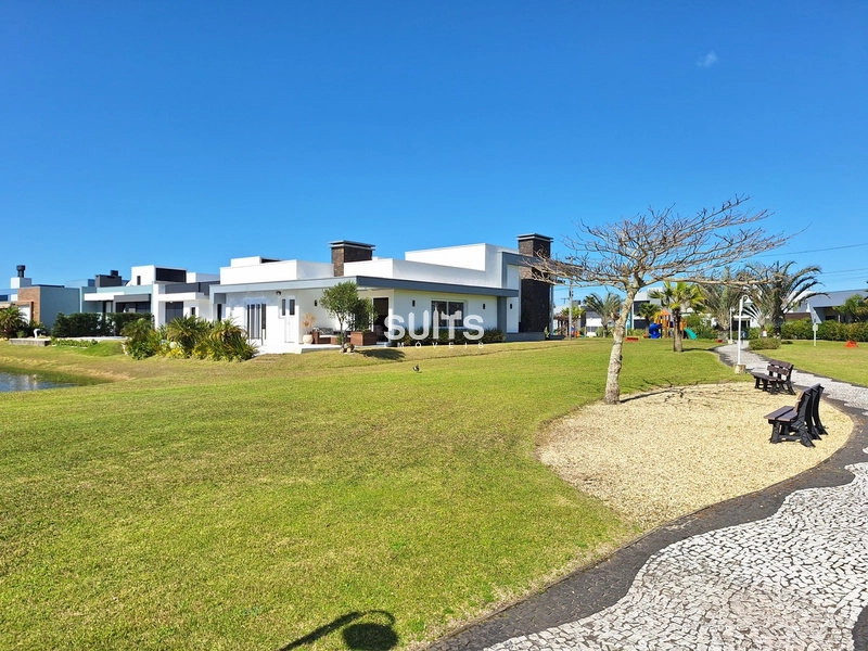 Excelente casa à venda no Riviera: 37ª foto da galeria de imagens do imóvel