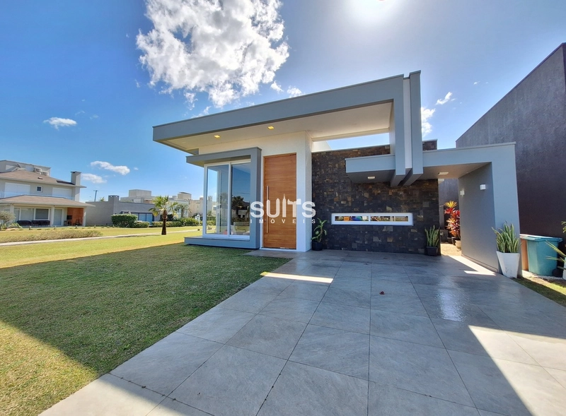 Excelente casa à venda no Riviera: 7ª foto da galeria de imagens do imóvel