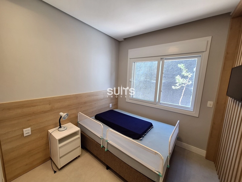 Excelente casa à venda no Riviera: 50ª foto da galeria de imagens do imóvel