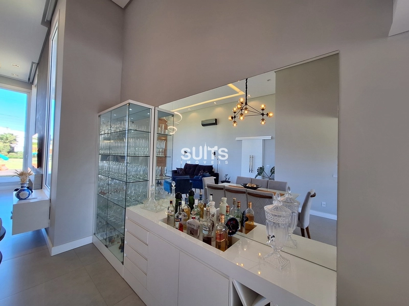 Excelente casa à venda no Riviera: 15ª foto da galeria de imagens do imóvel