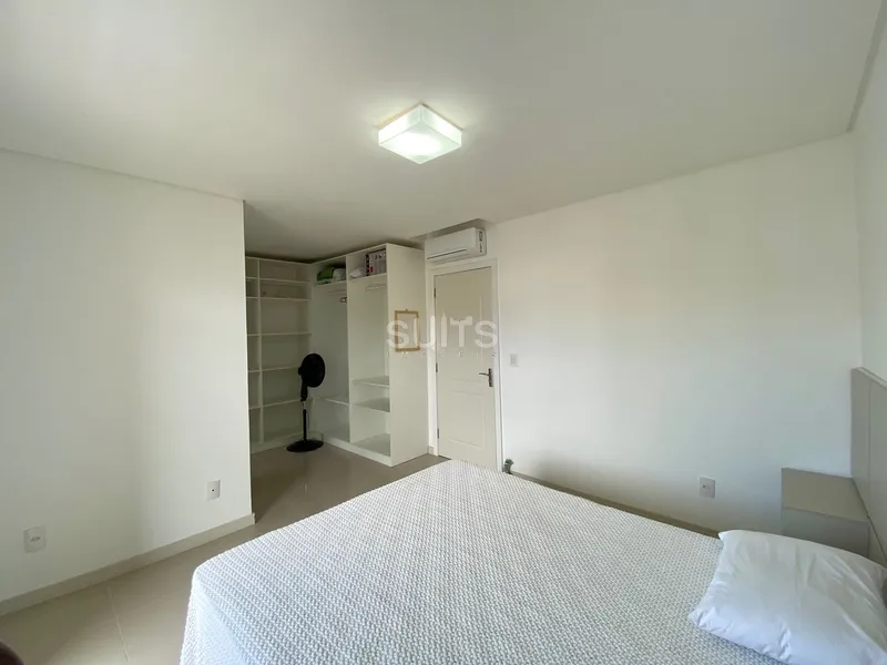 Excelente sobrado no Condomínio Solanas na beira-mar de Atlântida: 12ª foto da galeria de imagens do imóvel